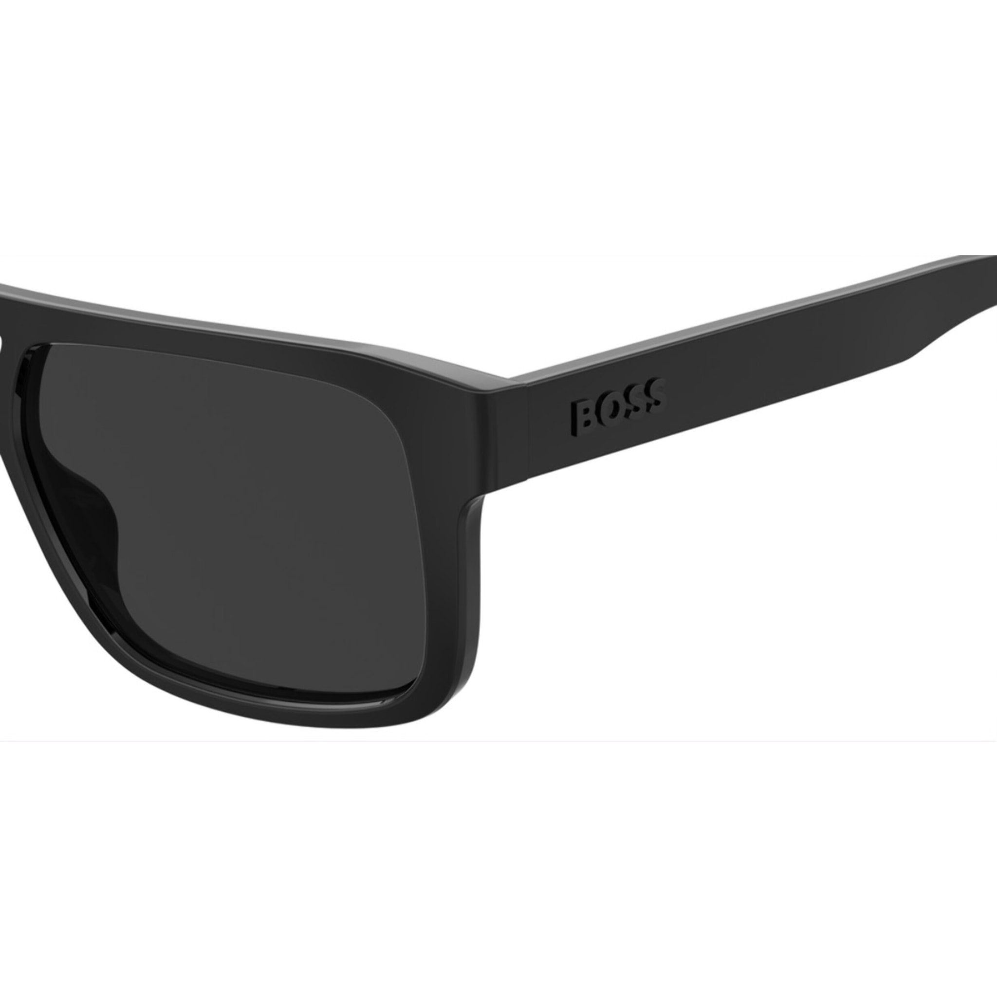 GAFAS DE SOL HUGO BOSS 1648/S 807