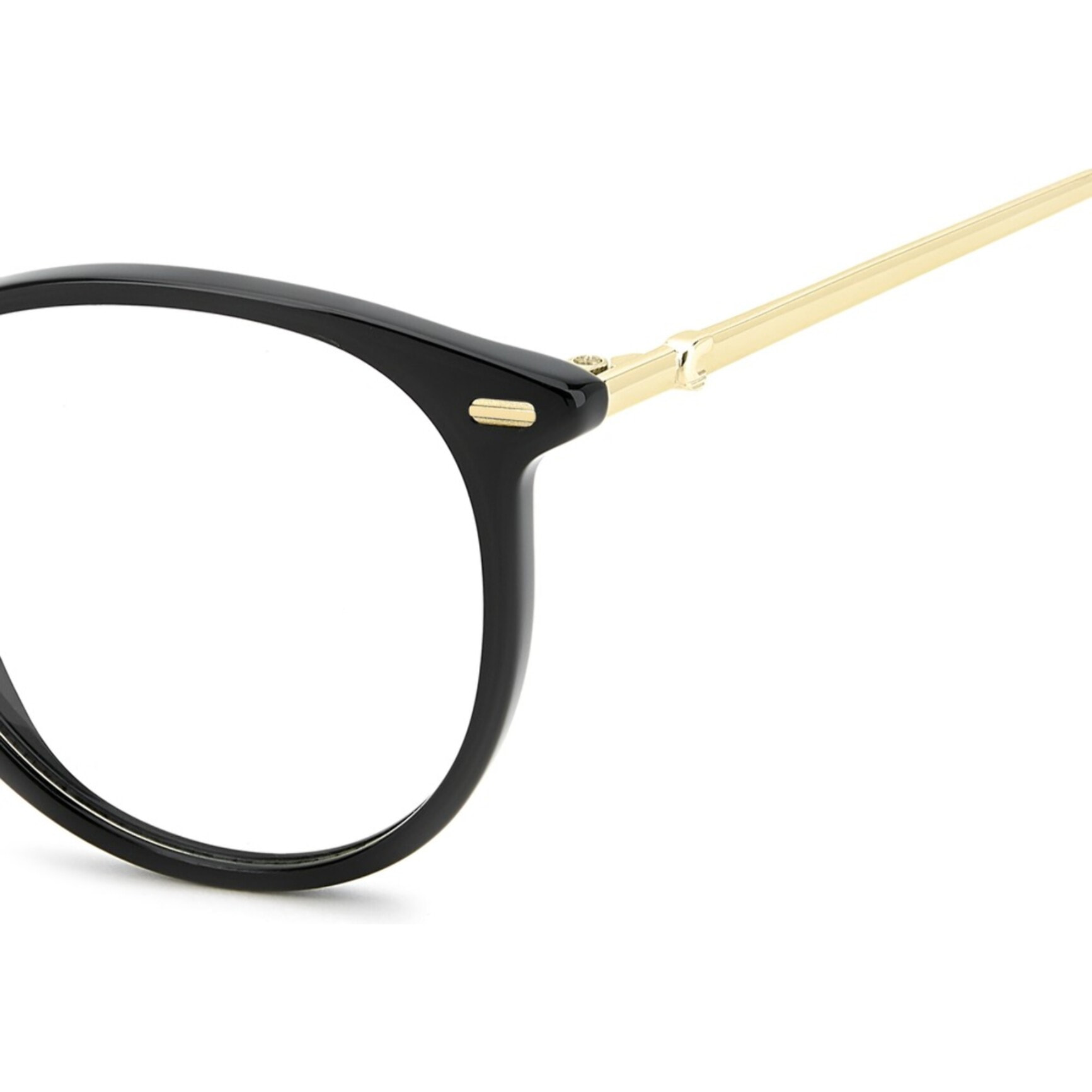 Gafas de Vista Carrera 3094 807 de Acetato Mujer 53 mm
