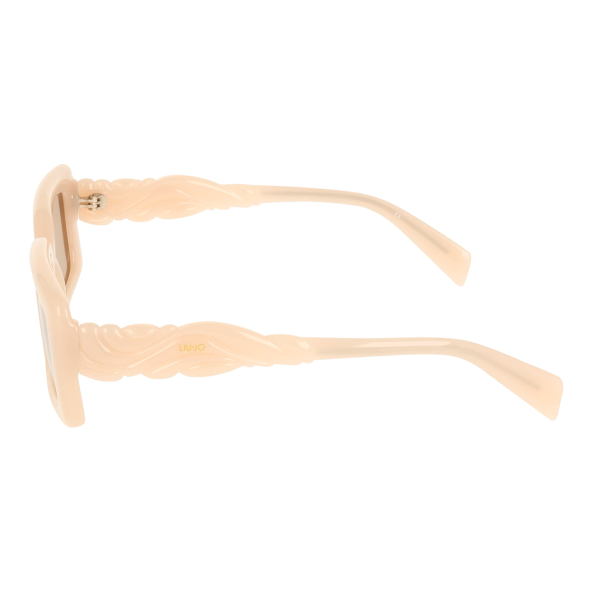Gafas de sol Liujo Mujer LJ806S-5221272