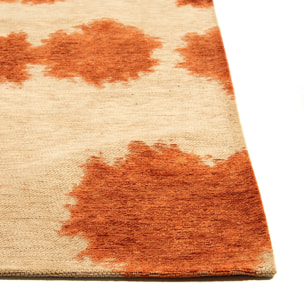 Tapis Bellini