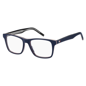 Gafas de Vista Tommy Hilfiger TH 1990 PJP de Acetato Hombre 52 mm