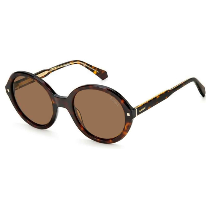 Gafas de sol Polaroid Mujer PLD-4114-S-X-086