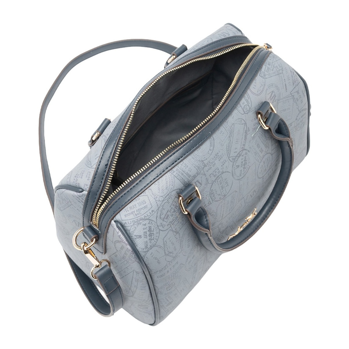 ALV by Alviero Martini Borsa a mano