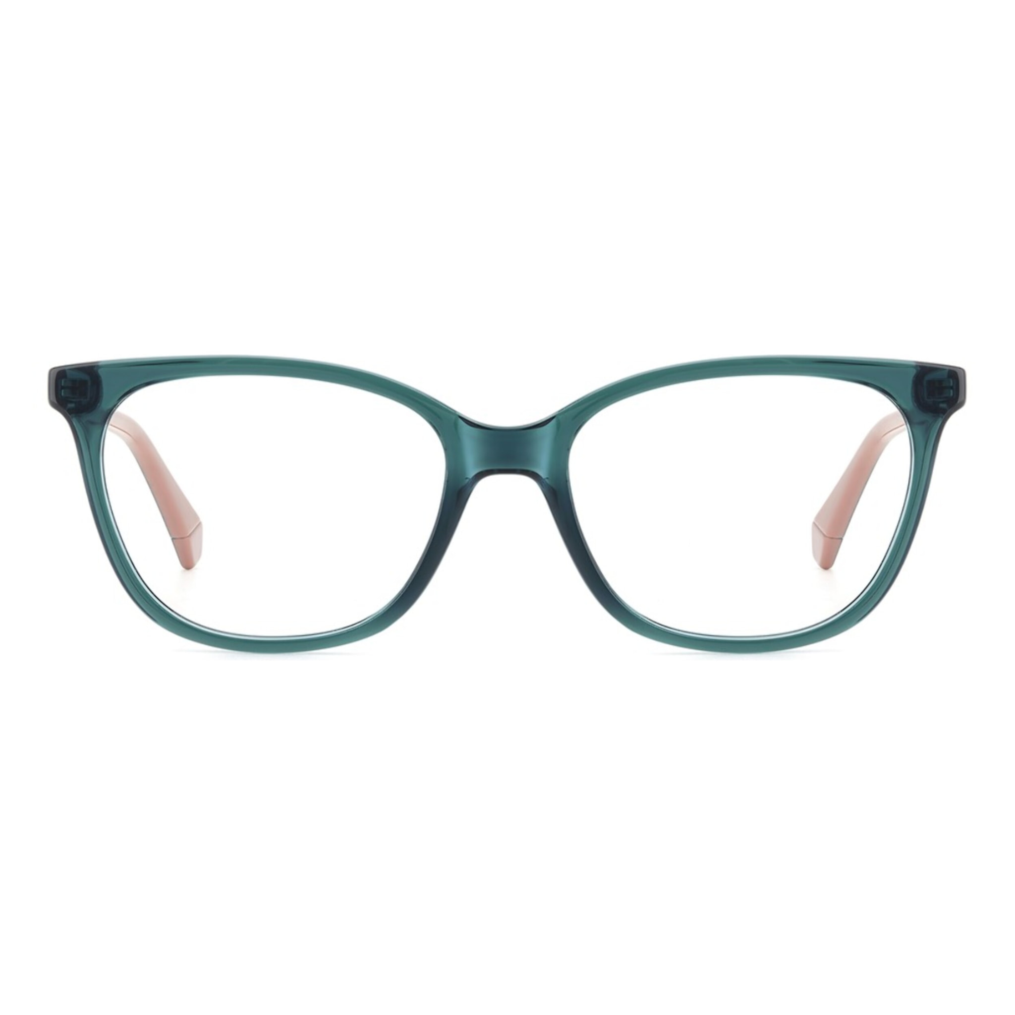 Gafas de Vista Polaroid PLD D560 ZI9 de Tr90 Mujer 53 mm
