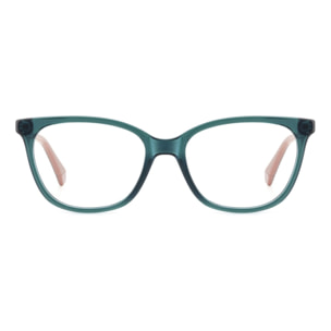 Gafas de Vista Polaroid PLD D560 ZI9 de Tr90 Mujer 53 mm