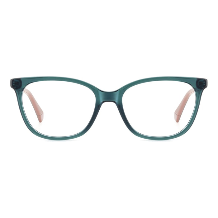 Gafas de Vista Polaroid PLD D560 ZI9 de Tr90 Mujer 53 mm