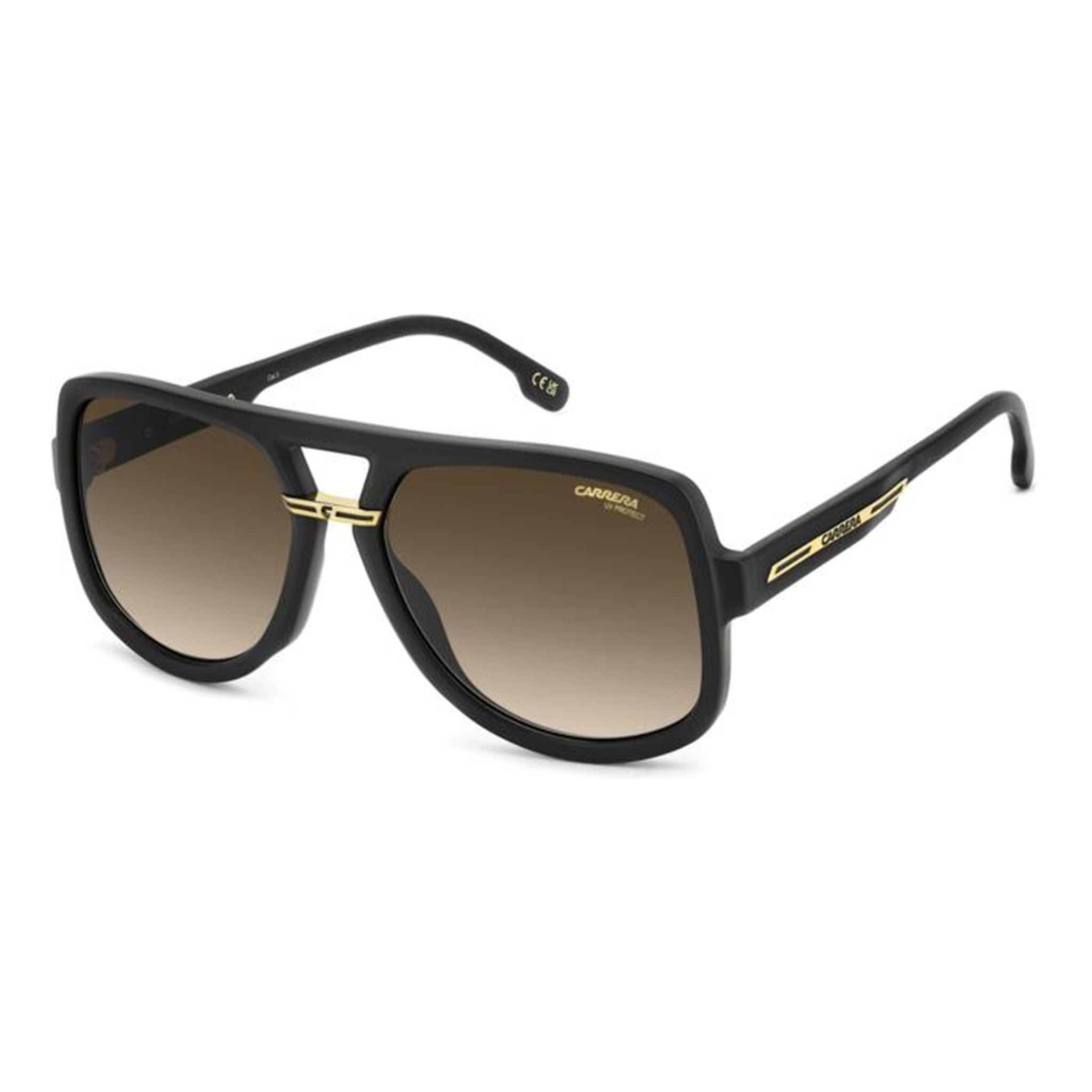 Gafas de Sol Carrera VICTORY C 10/S I46 de Nylon Hombre 59 mm