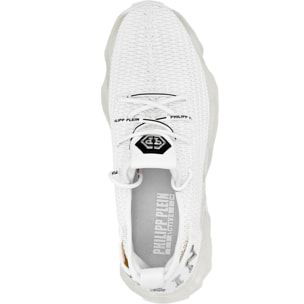 PHILIPP PLEIN Runner Hyper $hock