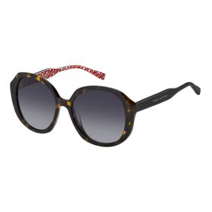 Gafas de sol Tommy Hilfiger Mujer TH-2106-S-086