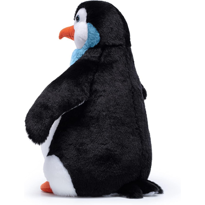 Trudi 26568- Pinguino Pino Taglia XXL