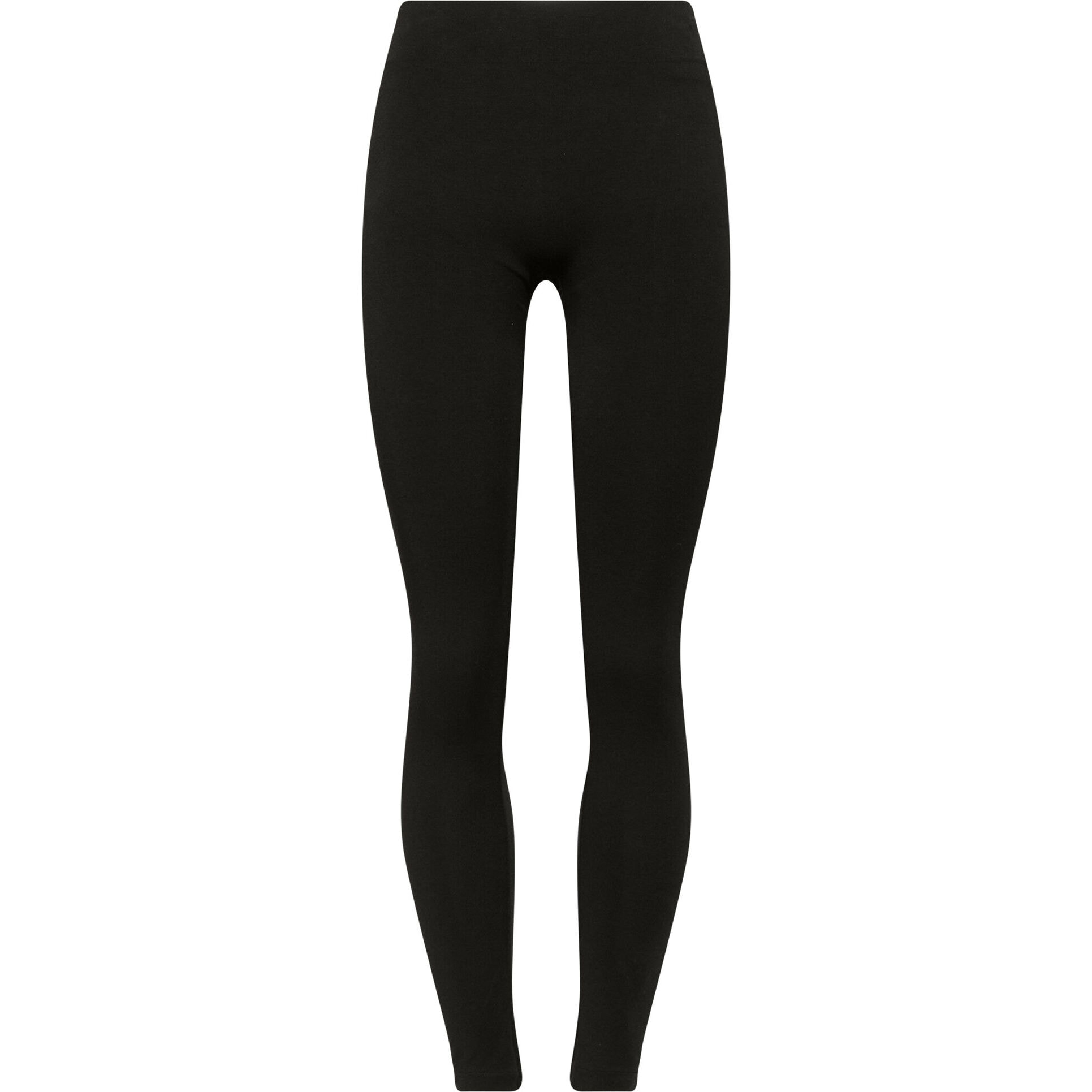Leggings Aurora