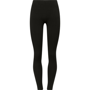 Leggings Aurora