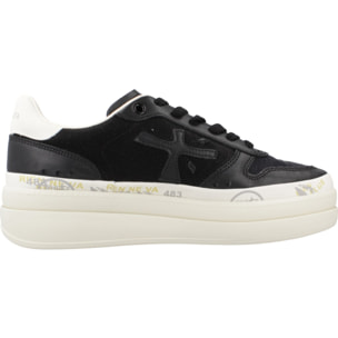 SNEAKERS PREMIATA MICOL 6795