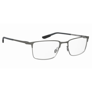 Montura de gafas Under Armour Hombre UA-5058XL-G-KJ1G020