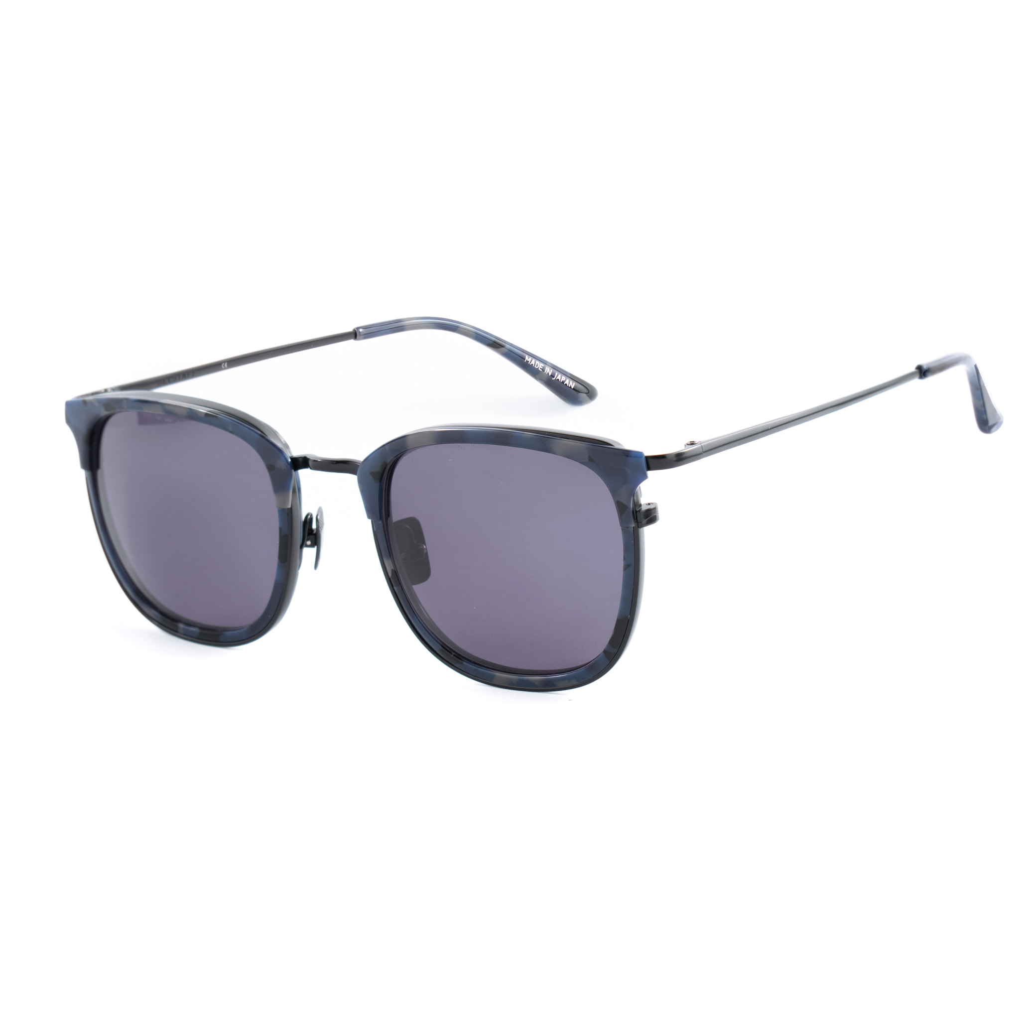 Gafas de sol Belstaff Mujer RAYSIDE-S079