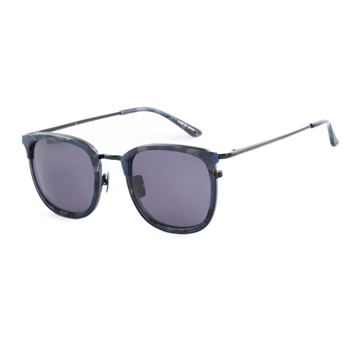 Gafas de sol Belstaff Mujer RAYSIDE-S079