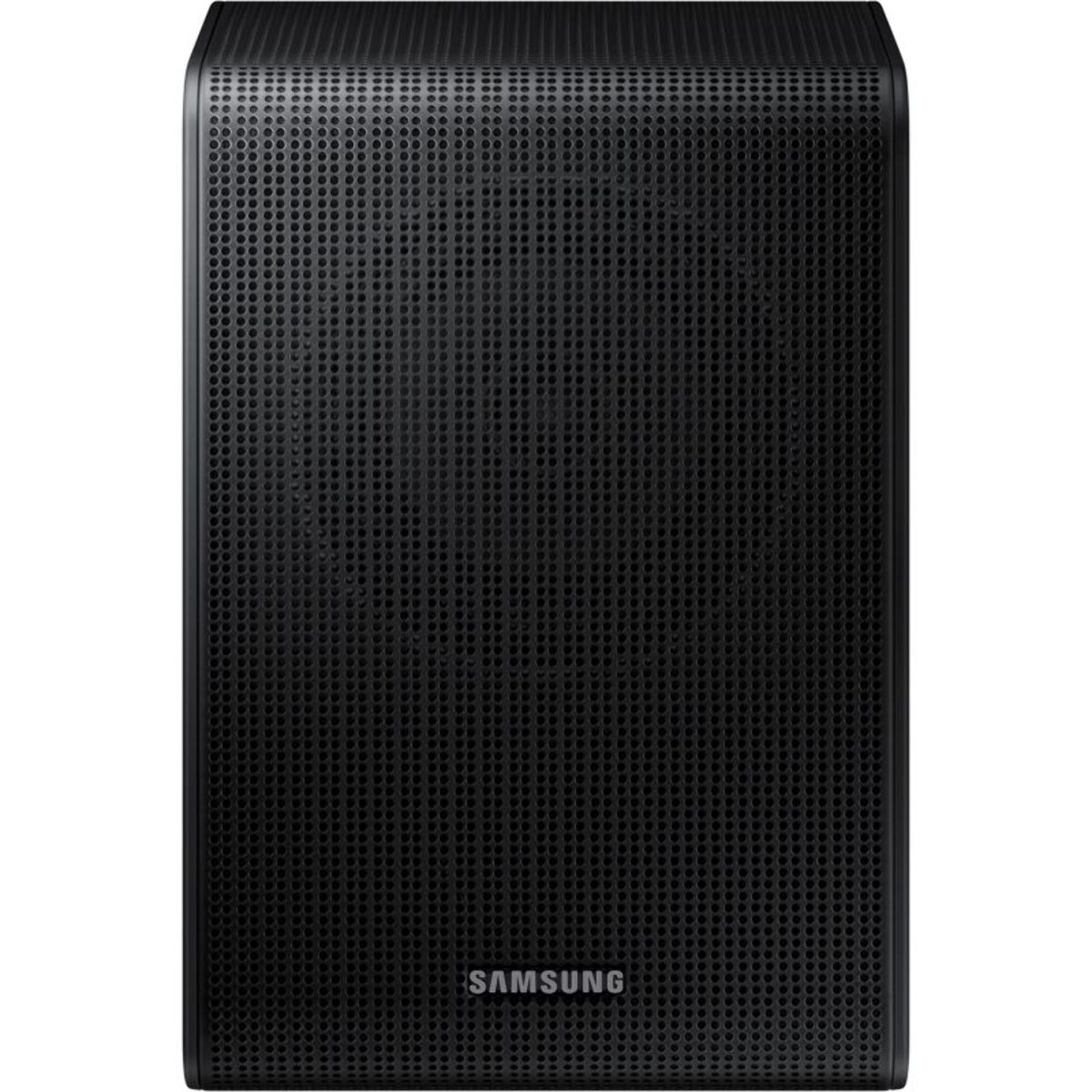 Kit enceinte surround SAMSUNG SWA-9200S