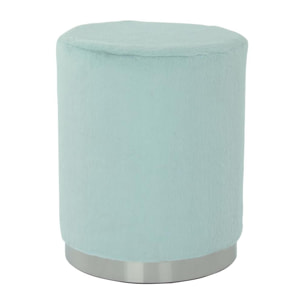 Tabouret FEDE Partiellement fabriqué à la main