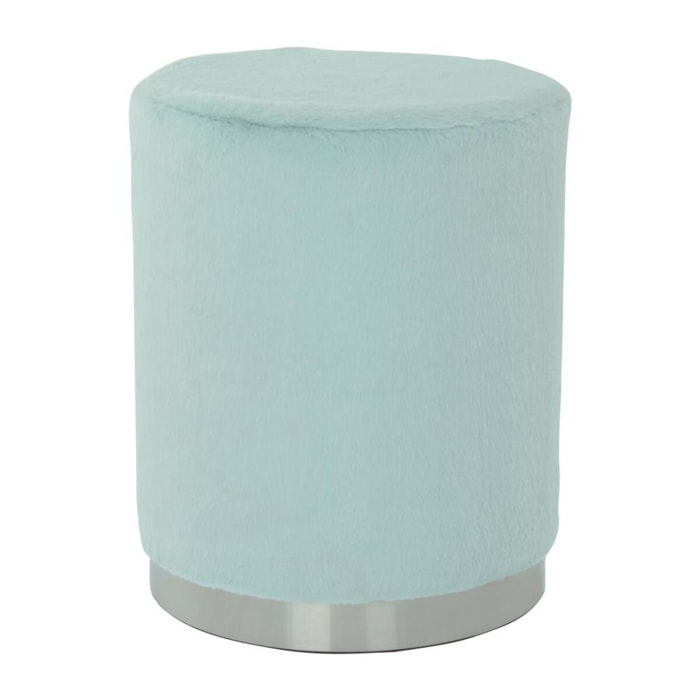 Tabouret FEDE Partiellement fabriqué à la main