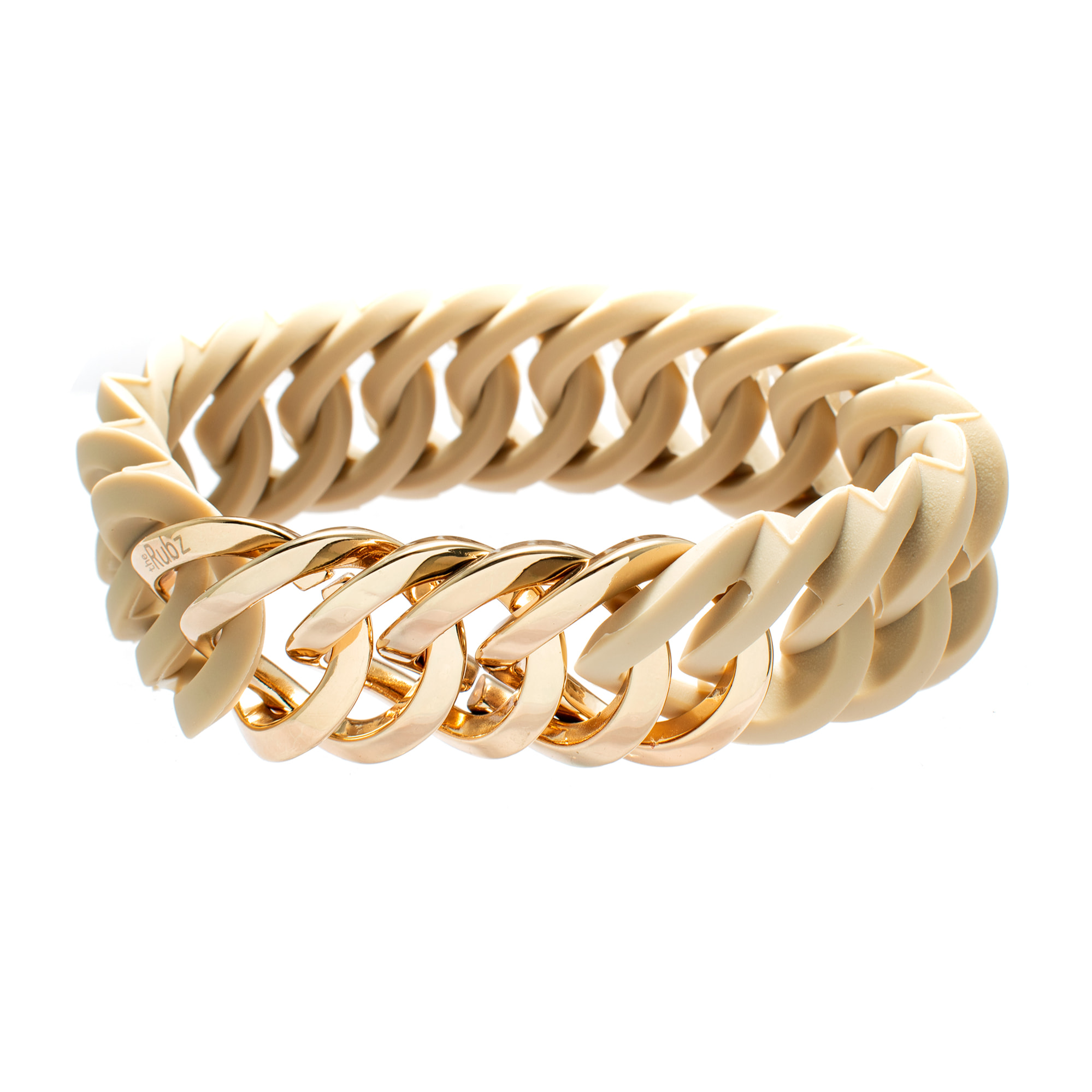 Pulsera The-rubz Mujer 100465