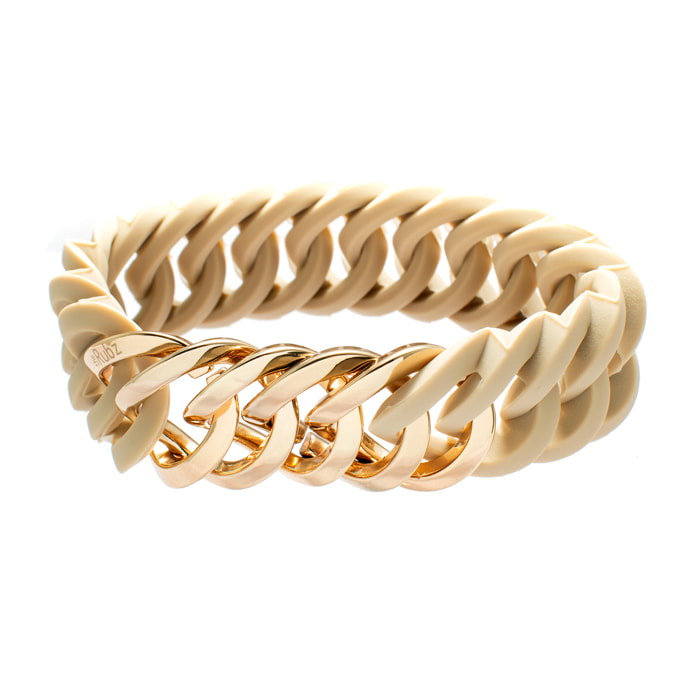 Pulsera The-rubz Mujer 100465