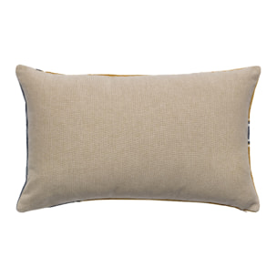 Coussin Mila