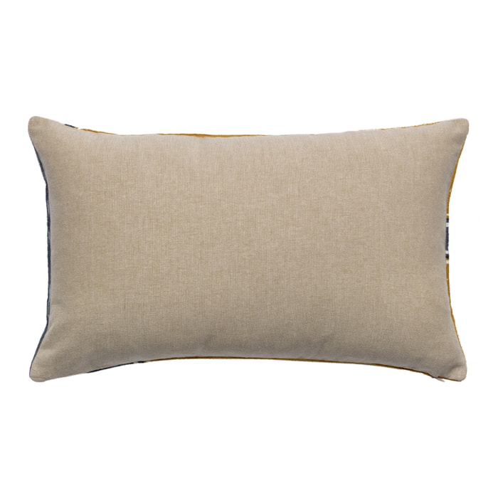 Coussin Mila