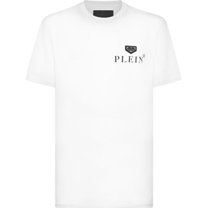 PHILIPP PLEIN Camiseta Cuello Redondo