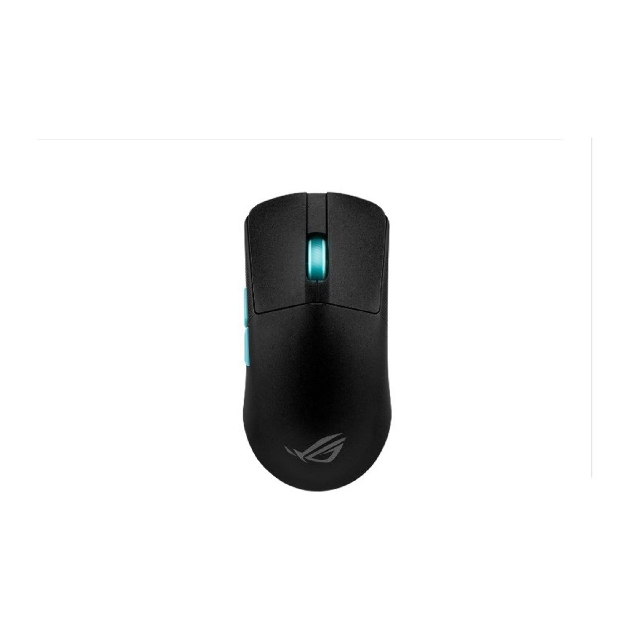 Souris Gamer Sans Fil ASUS ROG Harpe Ace Aim Lab Edition