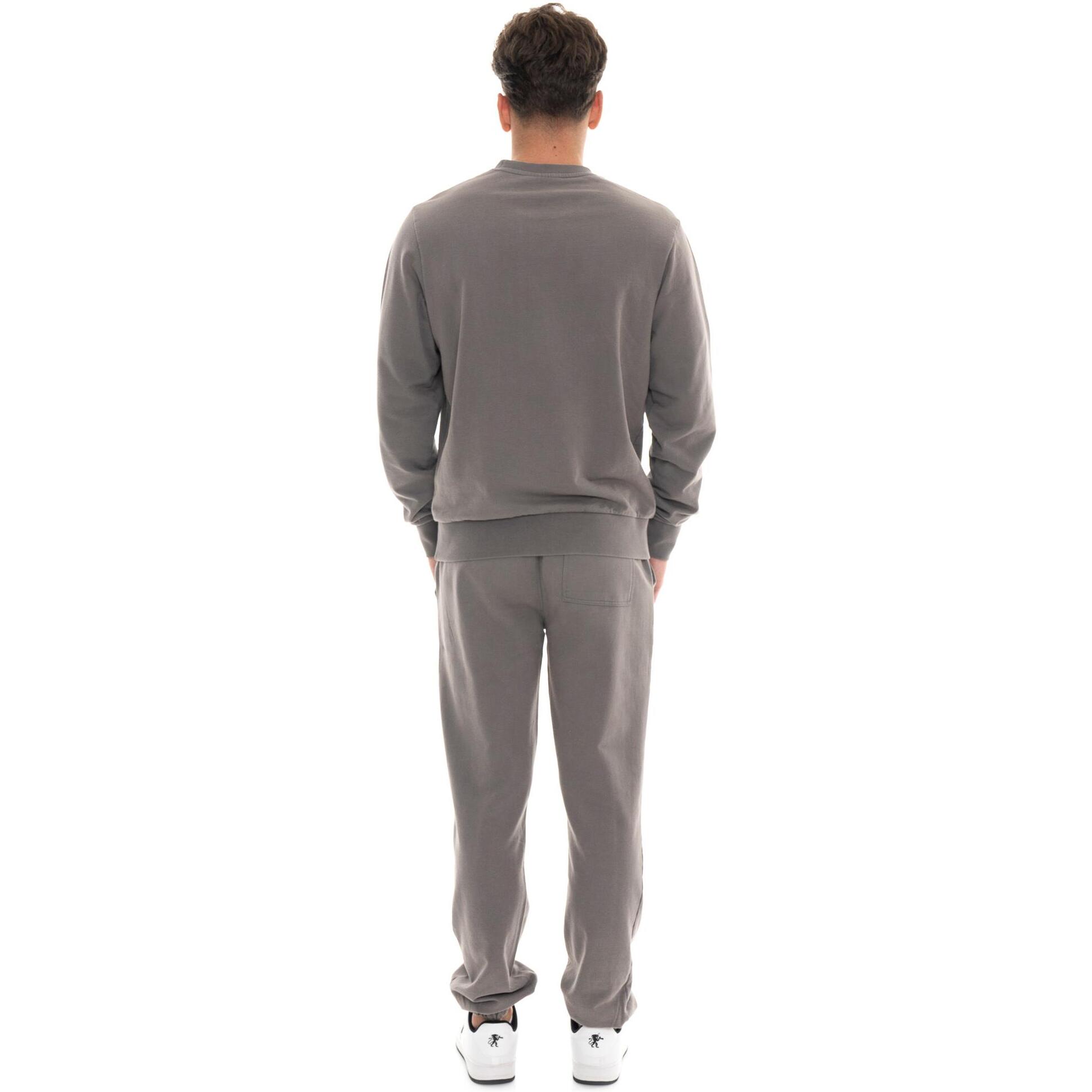 Tute da uomo Pastel Wash