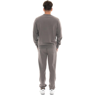 Tute da uomo Pastel Wash