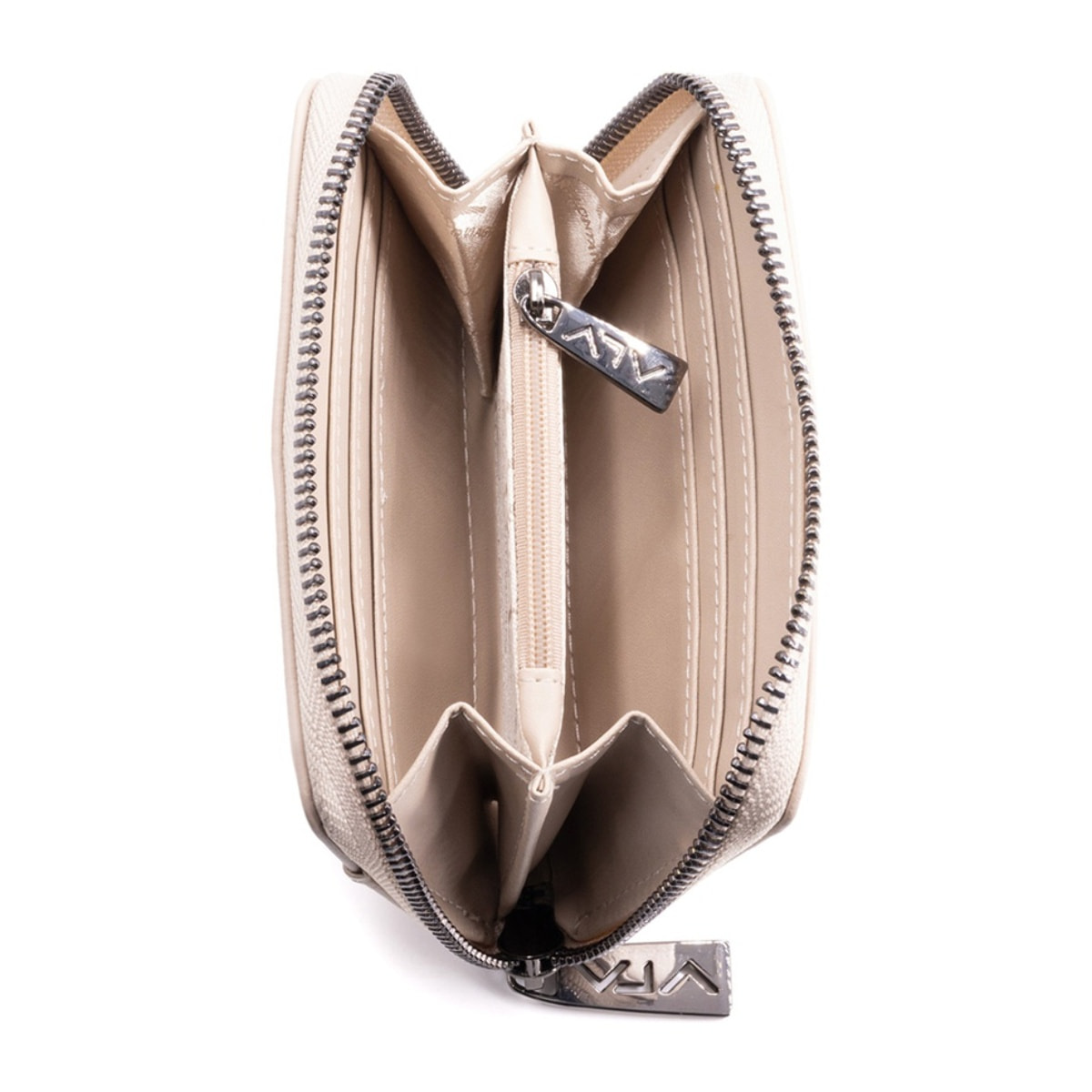 ALV by Alviero Martini Portafoglio