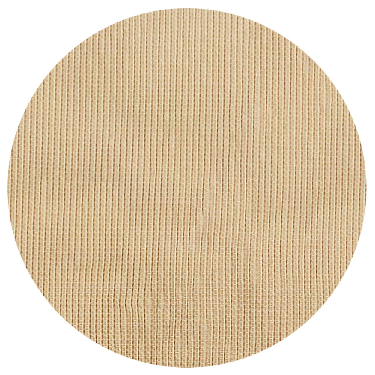 Funda de sofá elástica INKA Beige