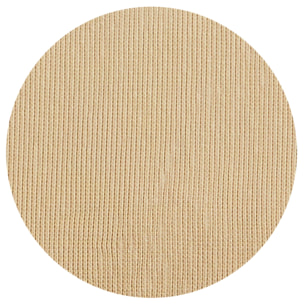 Funda de sofá elástica INKA Beige