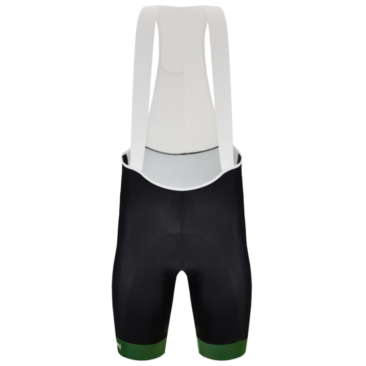 Tour De France - Cuissard - Noir - Homme