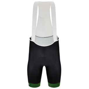Tour De France - Cuissard - Noir - Homme
