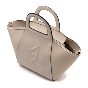 ALV by Alviero Martini Borsa a spalla