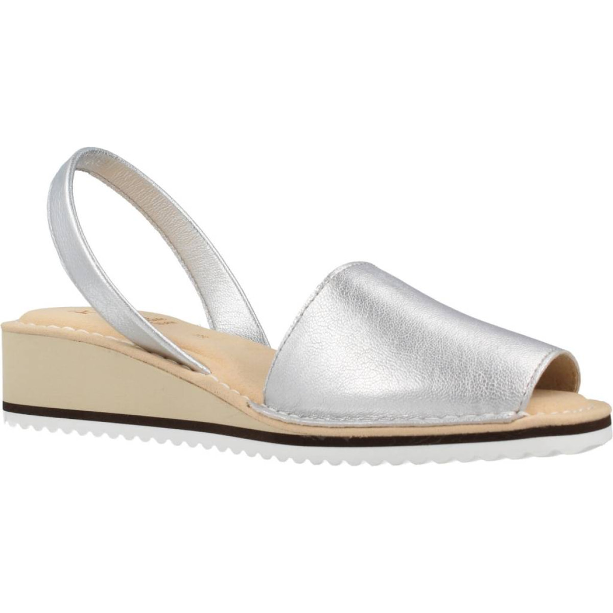 SANDALIAS RIA MENORCA 22930R