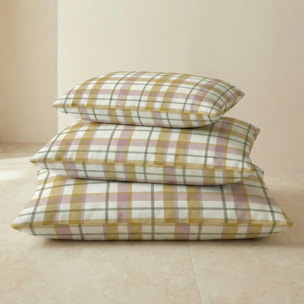Housse antitaches pour lit pour animal Benimodo