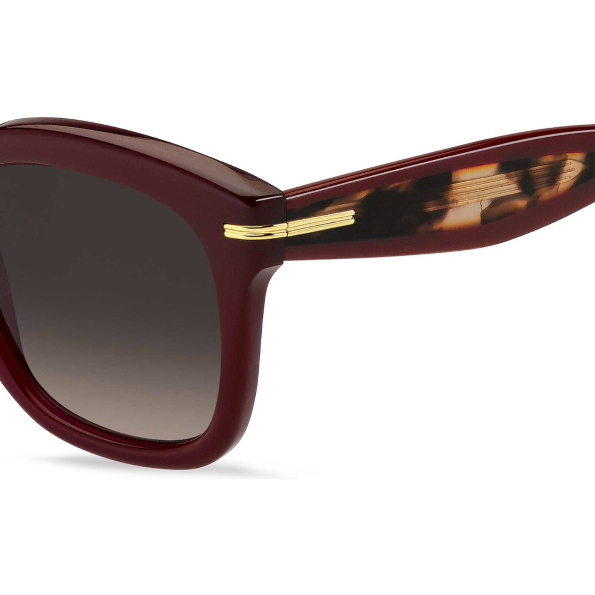 GAFAS DE SOL HUGO BOSS 1731/S LHF