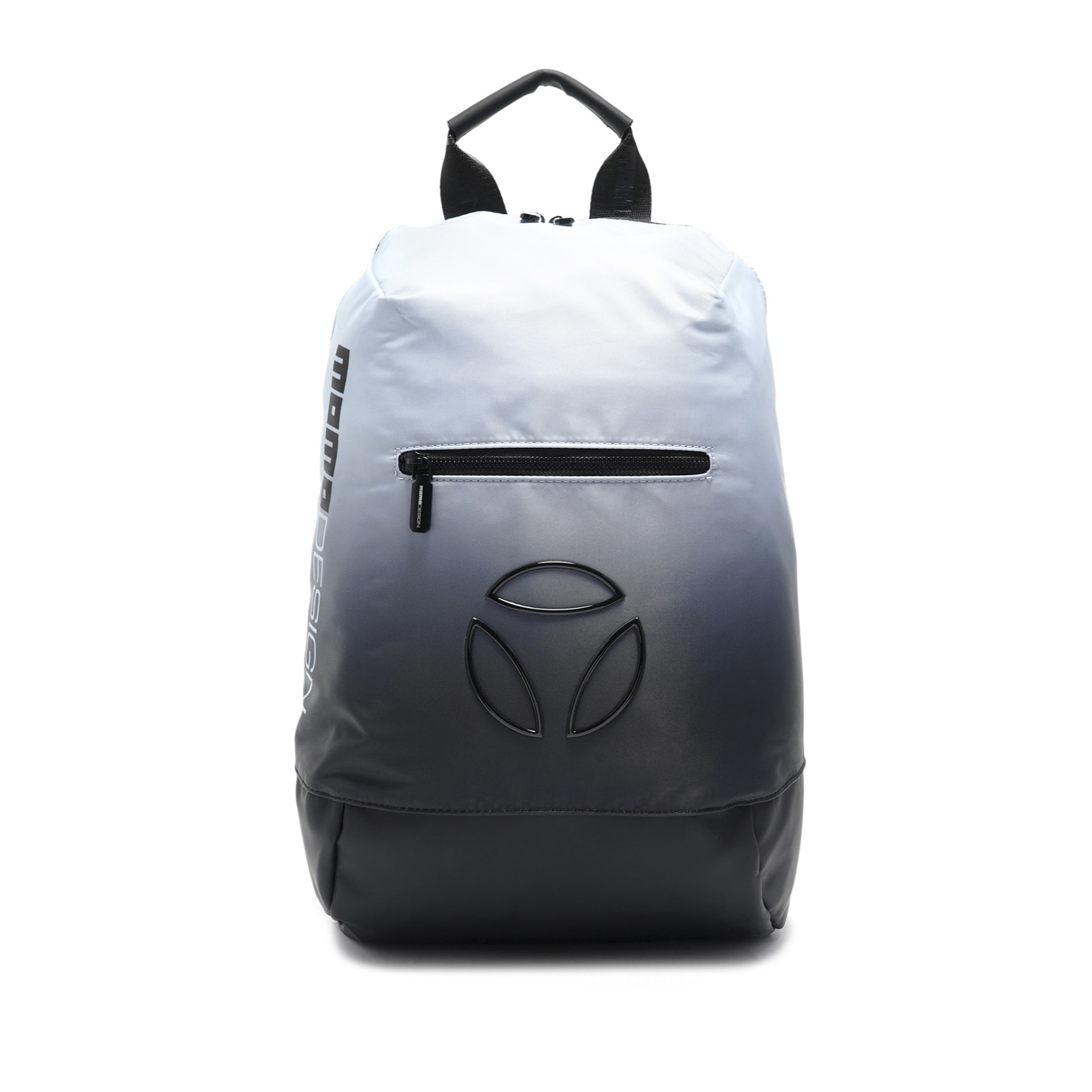 Zaino da uomo Textile Polyurethane 32x40x16 cm