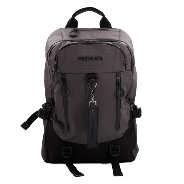 MOCHILA PREMIATA VENTURA 2117