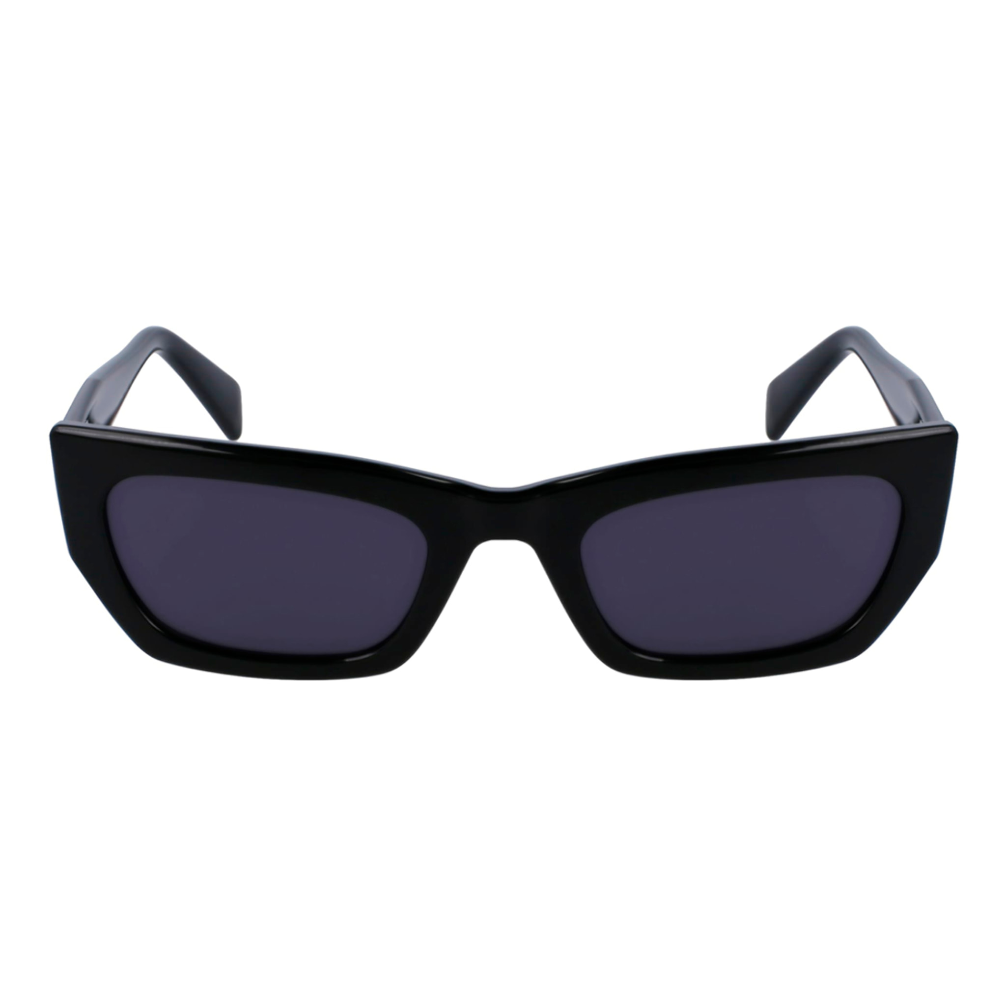 Gafas de sol Liujo Mujer LJ790S-5221001