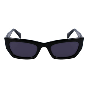 Gafas de sol Liujo Mujer LJ790S-5221001