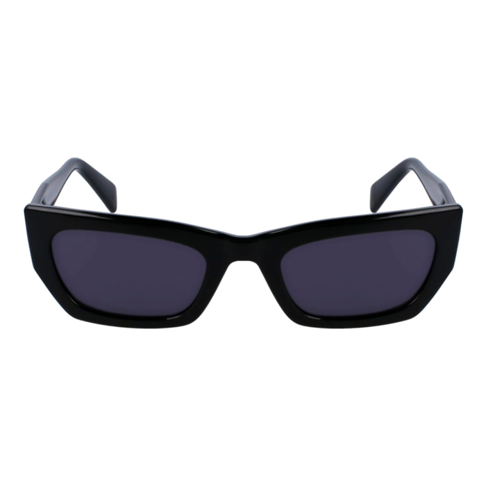 Gafas de sol Liujo Mujer LJ790S-5221001