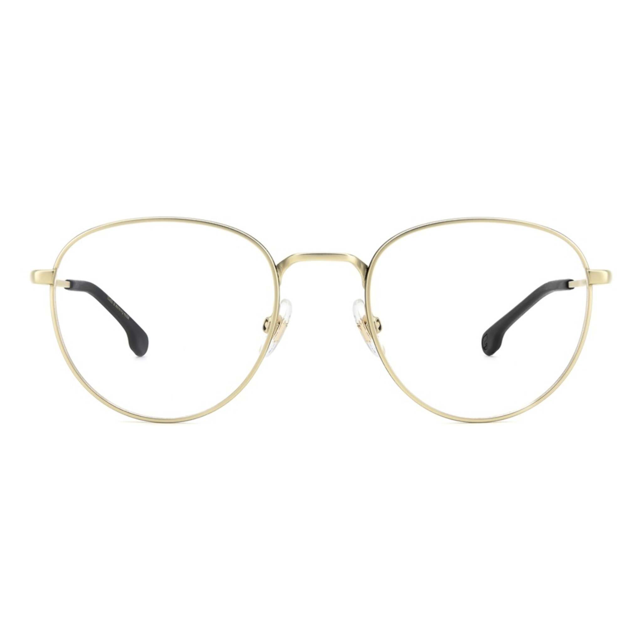 Gafas de Vista Carrera 8908 0NZ de Metal Hombre 50 mm