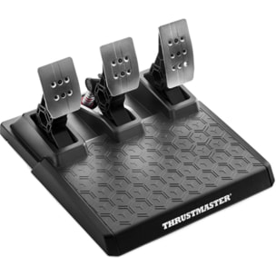 Volant + Pédalier THRUSTMASTER T248P PS4/PS5/PC