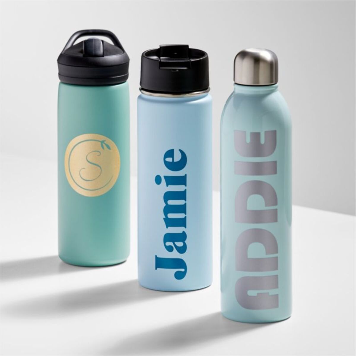 Machine de découpe CRICUT Bundle Starter Joy