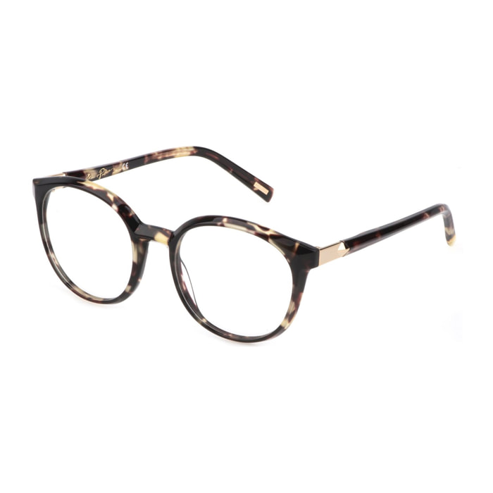 Montura de gafas Police Mujer VPLF28-5105AW