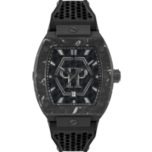PHILIPP PLEIN Orologi HEXAGON
